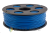 Синий ABS пластик Bestfilament для 3D-принтеров 1 кг (2.85 мм)