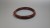 Пробник BFCopper Bestfilament, 1.75 мм