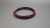 Пробник BFCopper Bestfilament, 1.75 мм