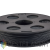 Темно-серый PETG пластик Bestfilament для 3D-принтеров 0.5 кг (1,75 мм)