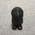 Темно-серый PETG пластик Bestfilament для 3D-принтеров 0.5 кг (1,75 мм)