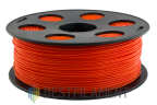 Красный ABS пластик Bestfilament для 3D-принтеров 1 кг (1,75 мм)