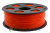 Красный ABS пластик Bestfilament для 3D-принтеров 1 кг (1,75 мм)