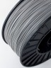 Светло-серый ABS пластик Bestfilament для 3D-принтеров 2,5 кг (1,75 мм)