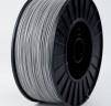 Светло-серый ABS пластик Bestfilament для 3D-принтеров 2,5 кг (1,75 мм)