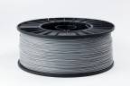 Светло-серый ABS пластик Bestfilament для 3D-принтеров 2,5 кг (1,75 мм)