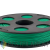 Зеленый PETG пластик Bestfilament для 3D-принтеров 0,5 кг (1,75 мм)