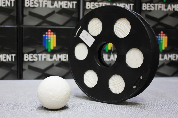 MINI PACK (PLA+PETG+Watson)