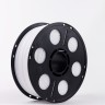 Белый HIPS Bestfilament для 3D-принтеров 1 кг (2,85 мм)