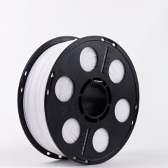 Белый HIPS Bestfilament для 3D-принтеров 1 кг (2,85 мм)