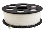 Белый HIPS Bestfilament для 3D-принтеров 1 кг (2,85 мм)
