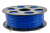 Синий PLA пластик Bestfilament для 3D-принтеров 1 кг (1,75 мм)