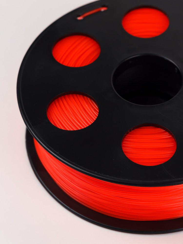 Огненный Watson Bestfilament для 3D-принтеров 1 кг (1,75 мм)