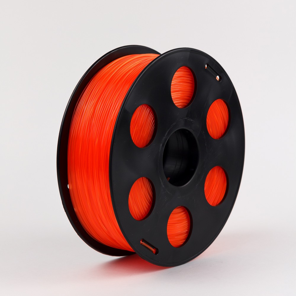 Огненный Watson Bestfilament для 3D-принтеров 1 кг (1,75 мм)