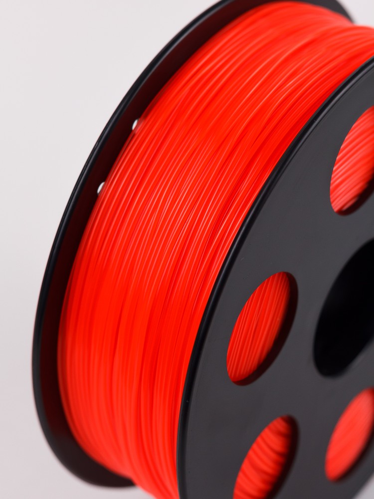 Огненный Watson Bestfilament для 3D-принтеров 1 кг (1,75 мм)