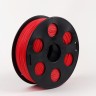 Красный HIPS Bestfilament для 3D-принтеров 1 кг (2,85 мм)