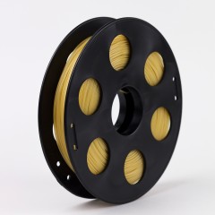 Водорастворимый PVA пластик Bestfilament для 3D-принтеров 0.5 кг (1,75 мм)
