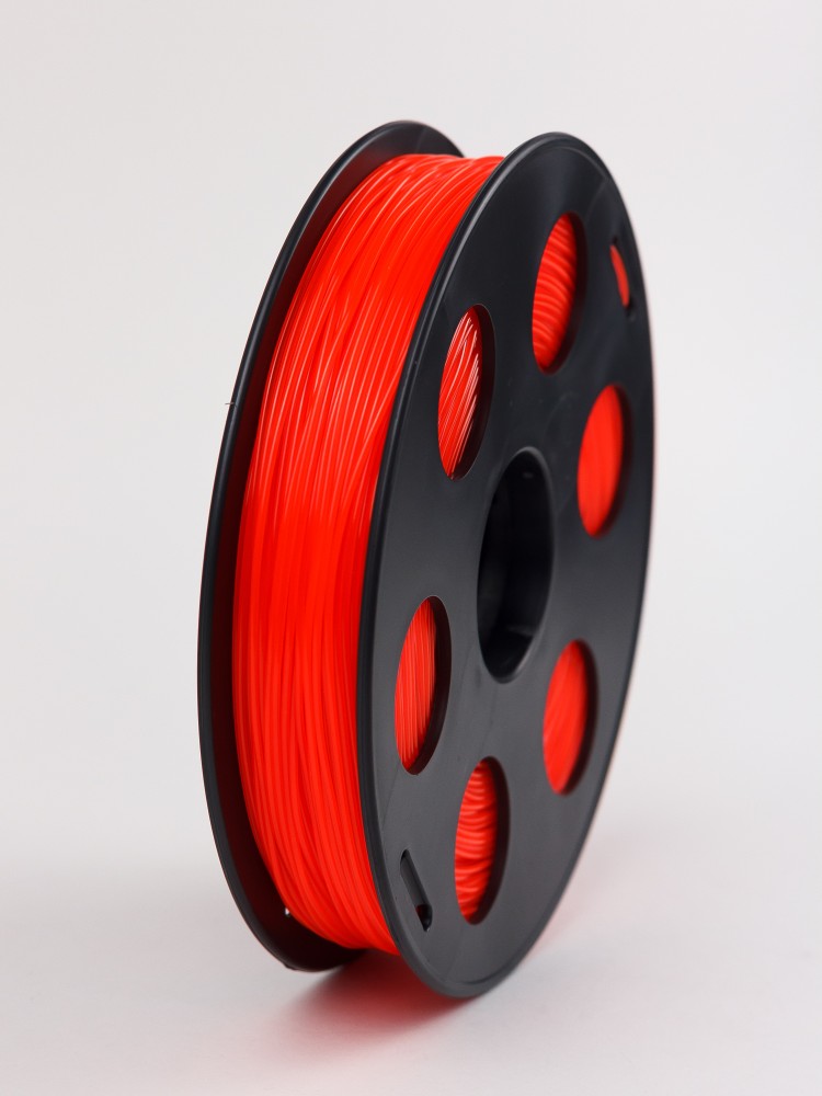 Огненный Watson Bestfilament для 3D-принтеров 0,5 кг (1,75 мм)