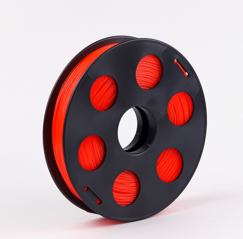 Огненный Watson Bestfilament для 3D-принтеров 0,5 кг (1,75 мм)