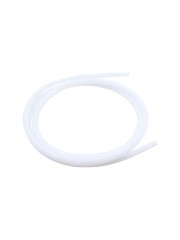 Трубка тефлоновая 2-4мм 1см