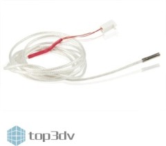 Температурный датчик ULTIMAKER PT100 B