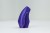 Фиолетовый PLA-шелк пластик Bestfilament для 3D-принтеров 1 кг (1,75 мм)