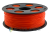 Красный PLA пластик Bestfilament для 3D-принтеров 1 кг (1,75 мм)
