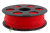 Красный PLA пластик Bestfilament для 3D-принтеров 1 кг (2.85 мм)