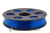 Синий Watson Bestfilament для 3D-принтеров 0,5 кг (1,75 мм)