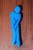 Синий Watson Bestfilament для 3D-принтеров 0,5 кг (1,75 мм)