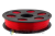 Красный Watson Bestfilament для 3D-принтеров 0,5 кг (1,75 мм)