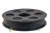 Темно-серый ABS пластик Bestfilament для 3D-принтеров 0,5 кг (1,75 мм)