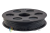 Темно-серый ABS пластик Bestfilament для 3D-принтеров 0,5 кг (1,75 мм)