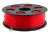 Красный Watson Bestfilament для 3D-принтеров 1 кг (1,75 мм)