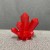 Красный Watson Bestfilament для 3D-принтеров 1 кг (1,75 мм)