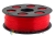 Красный Watson Bestfilament для 3D-принтеров 1 кг (1,75 мм)