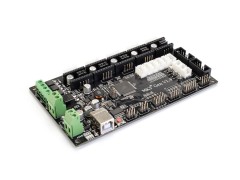 Контроллер MKS Gen, v1.4