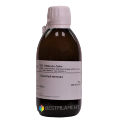 Дихлорметан (250 мл)