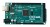Контроллер Arduino Mega 2560