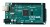 Контроллер Arduino Mega 2560
