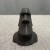 Темно-серый ABS пластик Bestfilament для 3D-принтеров 2,5 кг (1,75 мм)