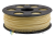 Кремовый ABS пластик Bestfilament для 3D-принтеров 1 кг (2.85 мм)