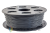 Темно-серый PLA пластик Bestfilament для 3D-принтеров 1 кг (1,75 мм)