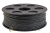 Темно-серый PLA пластик Bestfilament для 3D-принтеров 1 кг (2.85 мм)