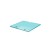 Стекло для платформы Picaso Designer X