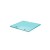 Стекло для платформы Picaso Designer X