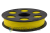Желтый Bflex пластик Bestfilament для 3D-принтеров 0.5 кг (1,75 мм)