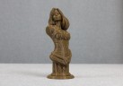 BfBronze Bestfilament для 3D-принтеров 0,5 кг (1,75 мм)