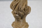 BfBronze Bestfilament для 3D-принтеров 0,5 кг (1,75 мм)