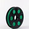 Зеленый Bflex пластик Bestfilament для 3D-принтеров 0.5 кг (1,75 мм)
